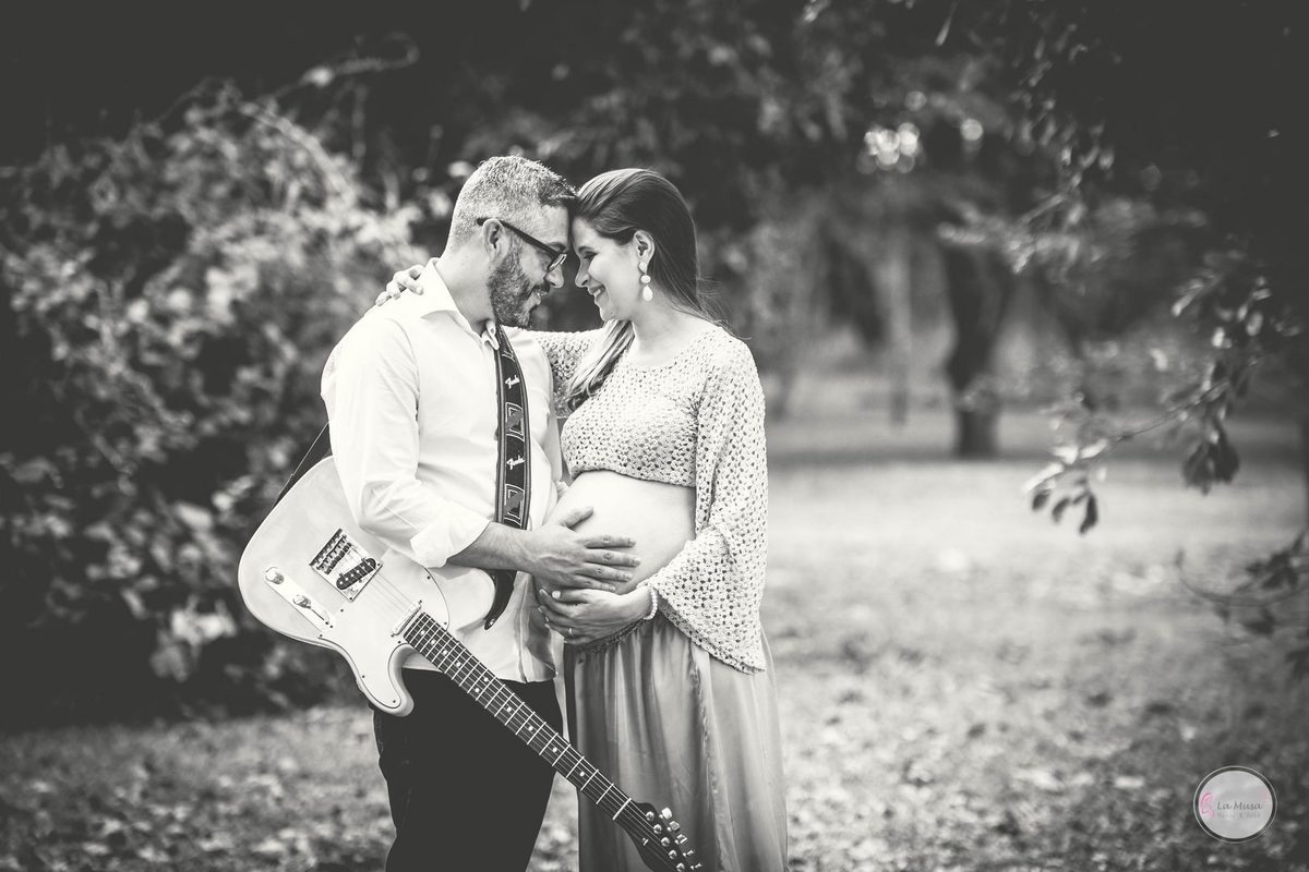 Ensaio gestante brasilia, ensaio parque de águas claras, fotografo gestante bsb, fotografo mae e filho, fotos gestante no parque, ensaio gestante externo, ensaio la musa, 