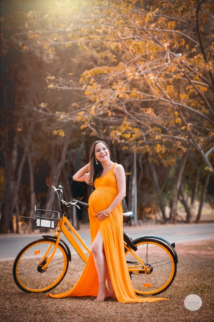 Ensaio gestante brasilia, ensaio parque de águas claras, fotografo gestante bsb, fotografo mae e filho, fotos gestante no parque, ensaio gestante externo, ensaio la musa, 