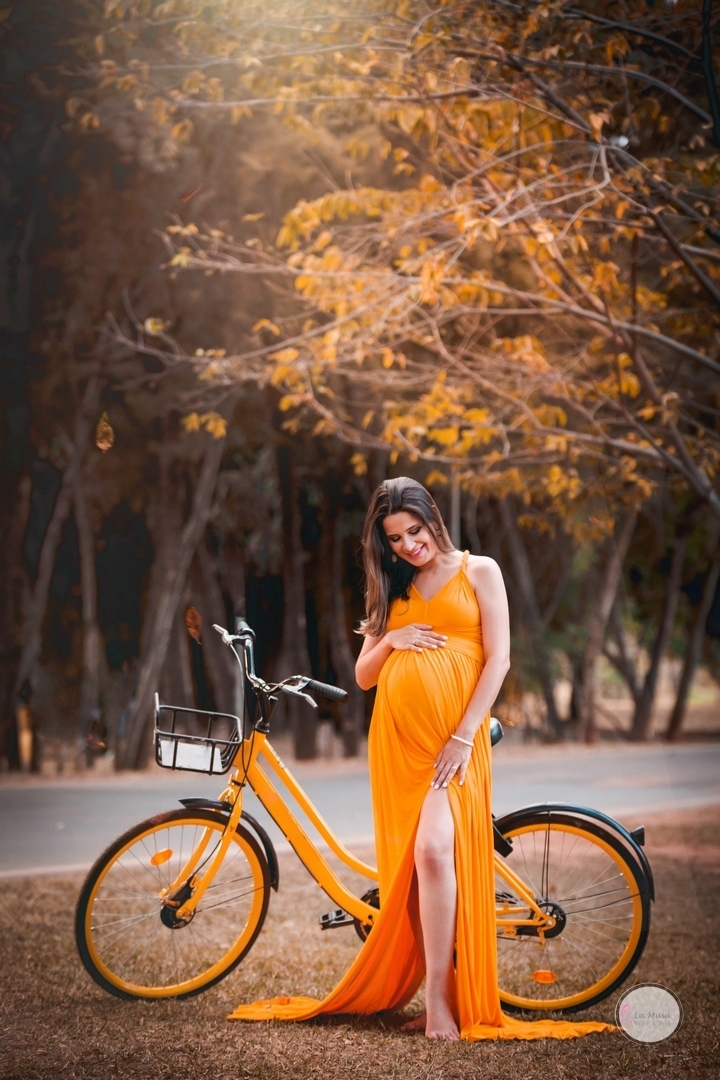 Ensaio gestante brasilia, ensaio parque de águas claras, fotografo gestante bsb, fotografo mae e filho, fotos gestante no parque, ensaio gestante externo, ensaio la musa, 