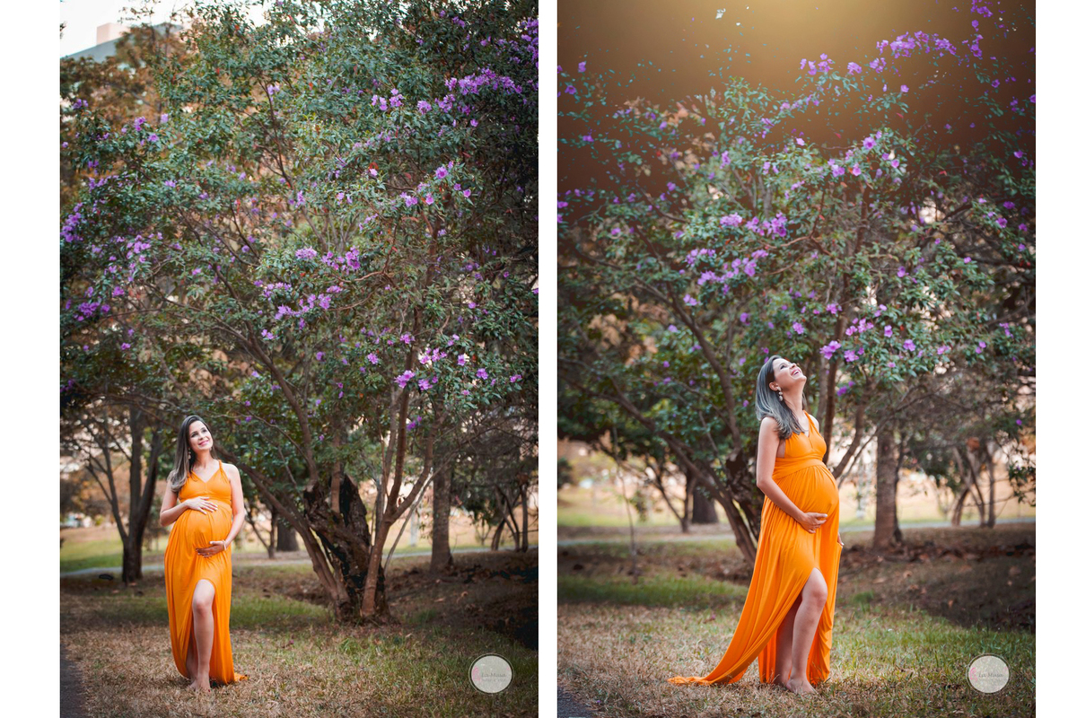 Ensaio gestante brasilia, ensaio parque de águas claras, fotografo gestante bsb, fotografo mae e filho, fotos gestante no parque, ensaio gestante externo, ensaio la musa, 