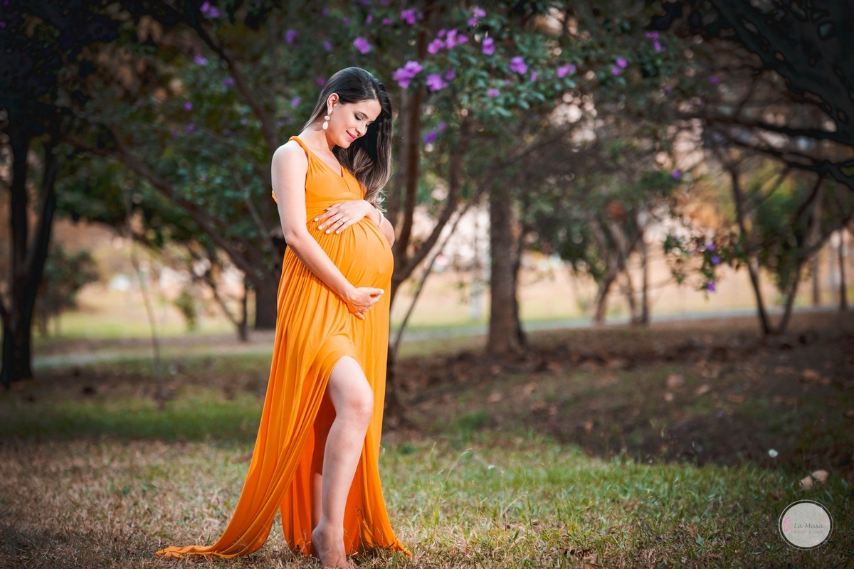 Ensaio gestante brasilia, ensaio parque de águas claras, fotografo gestante bsb, fotografo mae e filho, fotos gestante no parque, ensaio gestante externo, ensaio la musa, 