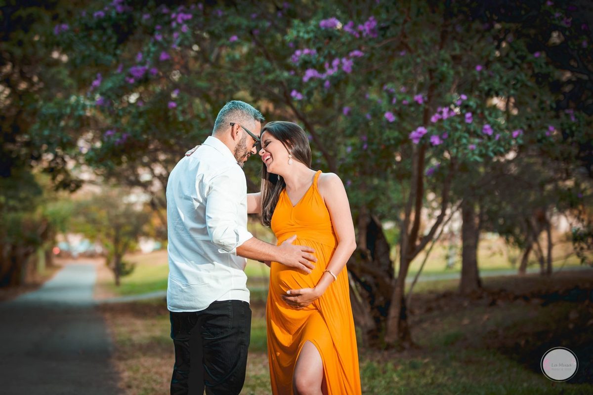 Ensaio gestante brasilia, ensaio parque de águas claras, fotografo gestante bsb, fotografo mae e filho, fotos gestante no parque, ensaio gestante externo, ensaio la musa, 