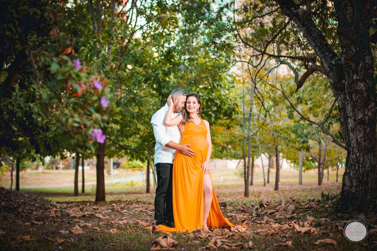Ensaio gestante brasilia, ensaio parque de águas claras, fotografo gestante bsb, fotografo mae e filho, fotos gestante no parque, ensaio gestante externo, ensaio la musa, 