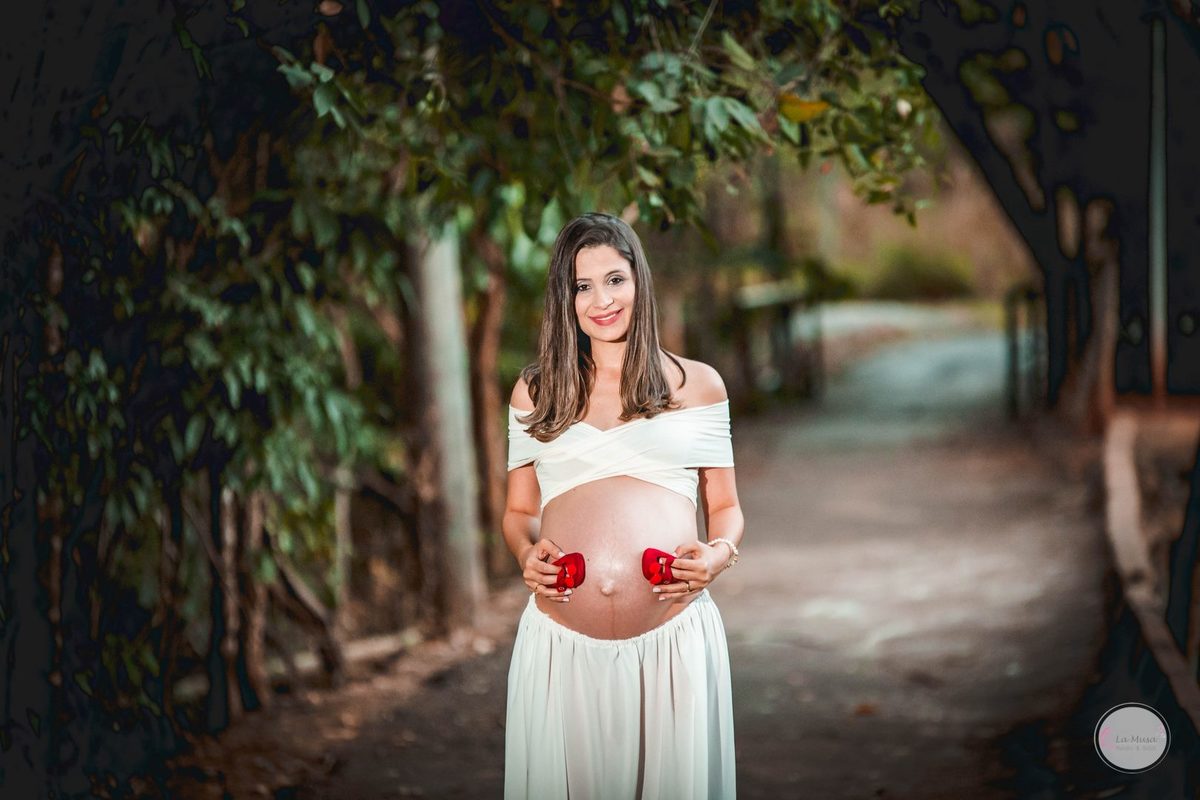 Ensaio gestante brasilia, ensaio parque de águas claras, fotografo gestante bsb, fotografo mae e filho, fotos gestante no parque, ensaio gestante externo, ensaio la musa, 
