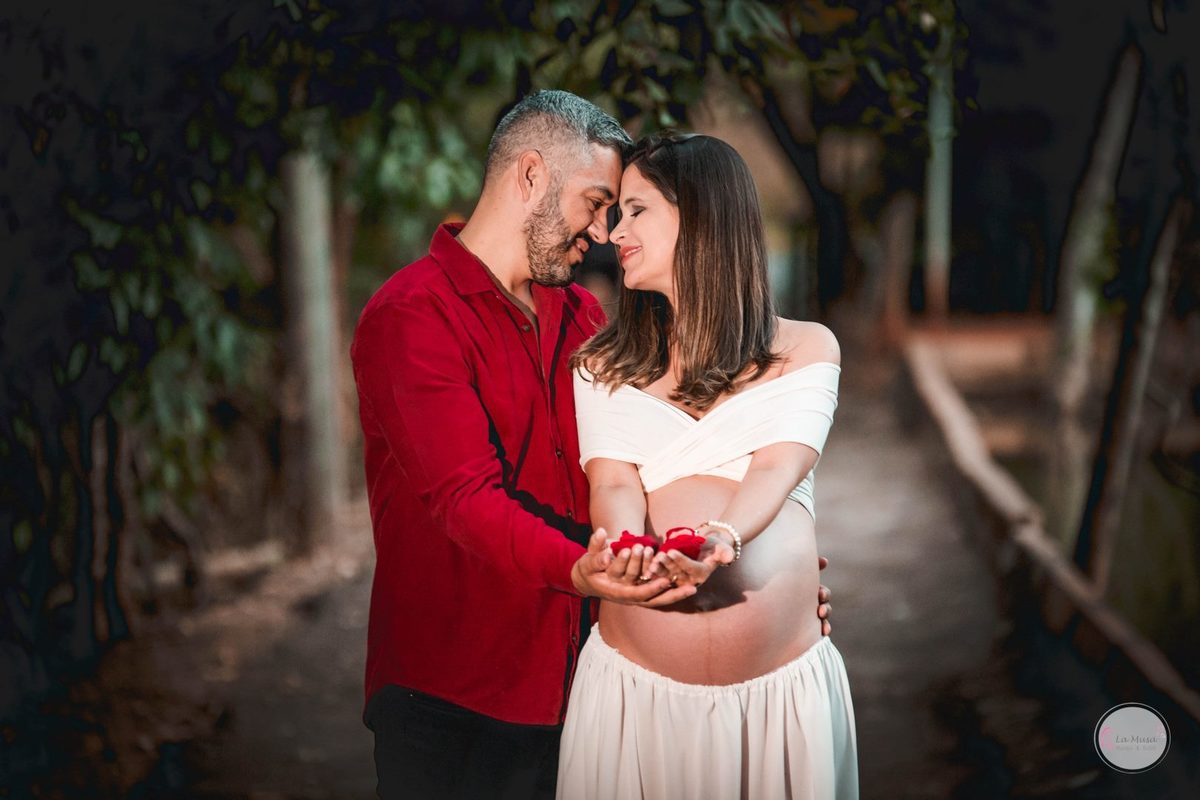 Ensaio gestante brasilia, ensaio parque de águas claras, fotografo gestante bsb, fotografo mae e filho, fotos gestante no parque, ensaio gestante externo, ensaio la musa, 