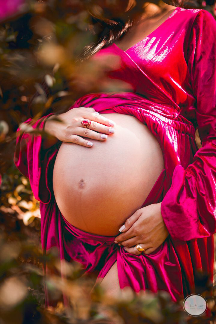 Ensaio de gestante Brasilia, Ensaio de gestante df, Book para grávida, fotografa de gestante, Fotos Chacara santa terezinha 