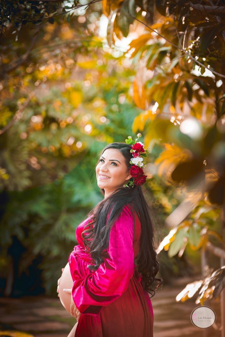 Ensaio de gestante Brasilia, Ensaio de gestante df, Book para grávida, fotografa de gestante, Fotos Chacara santa terezinha 