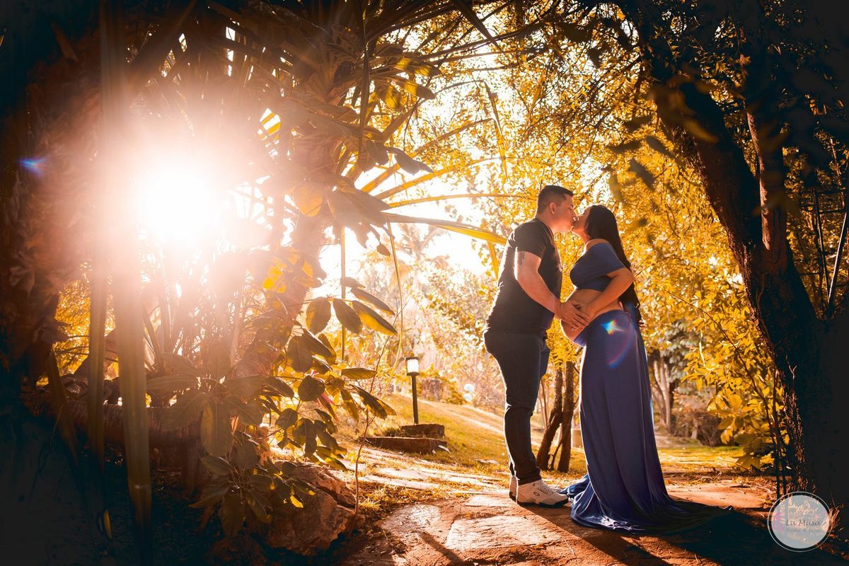 Ensaio de gestante Brasilia, Ensaio de gestante df, Book para grávida, fotografa de gestante, Fotos Chacara santa terezinha 