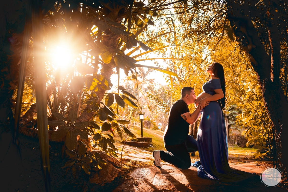 Ensaio de gestante Brasilia, Ensaio de gestante df, Book para grávida, fotografa de gestante, Fotos Chacara santa terezinha 