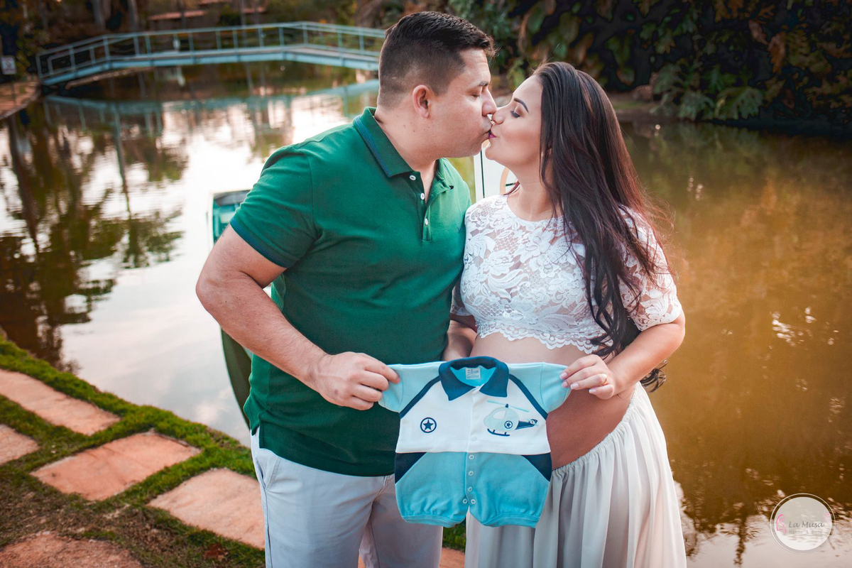 Ensaio de gestante Brasilia, Ensaio de gestante df, Book para grávida, fotografa de gestante, Fotos Chacara santa terezinha 