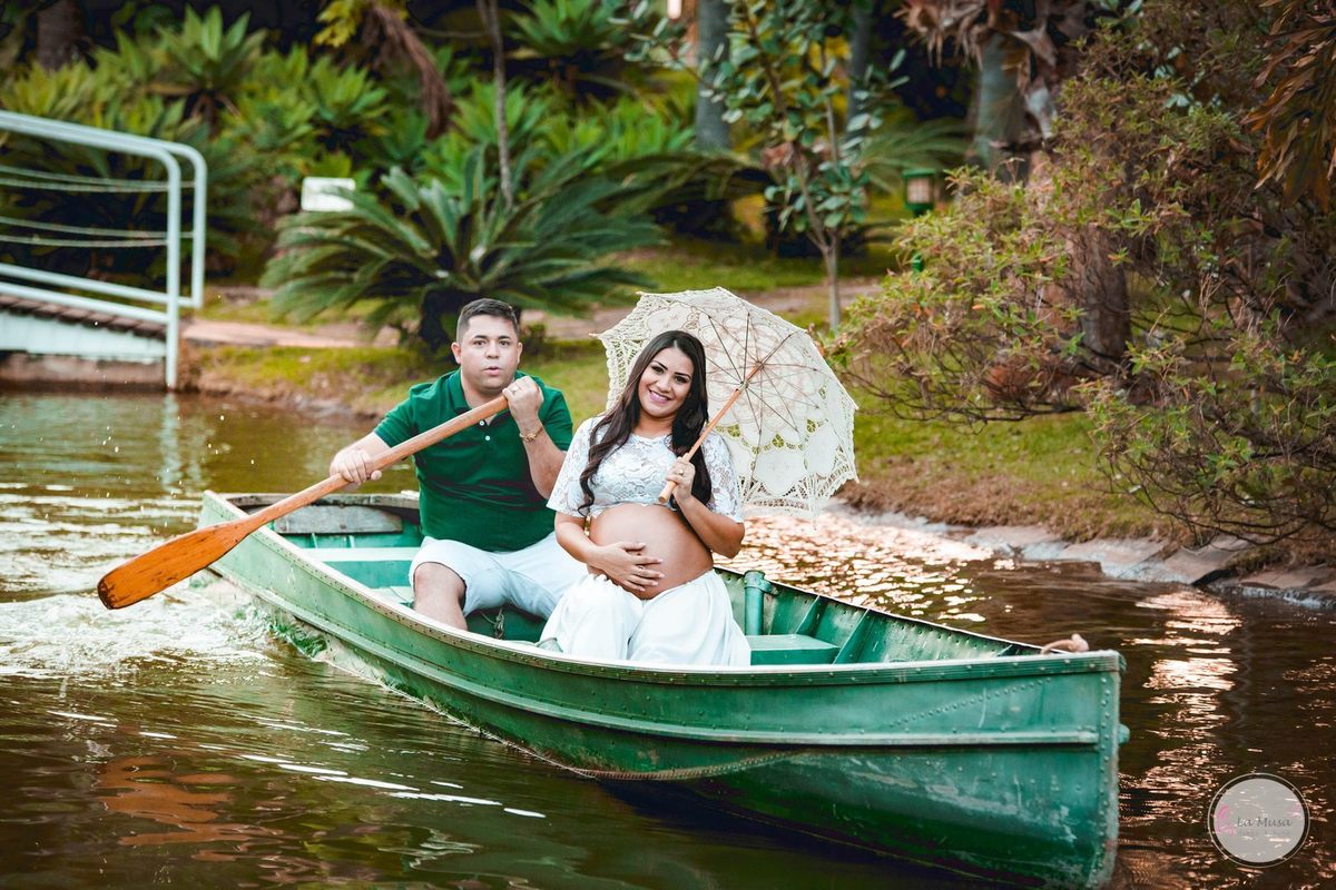 Ensaio de gestante Brasilia, Ensaio de gestante df, Book para grávida, fotografa de gestante, Fotos Chacara santa terezinha 