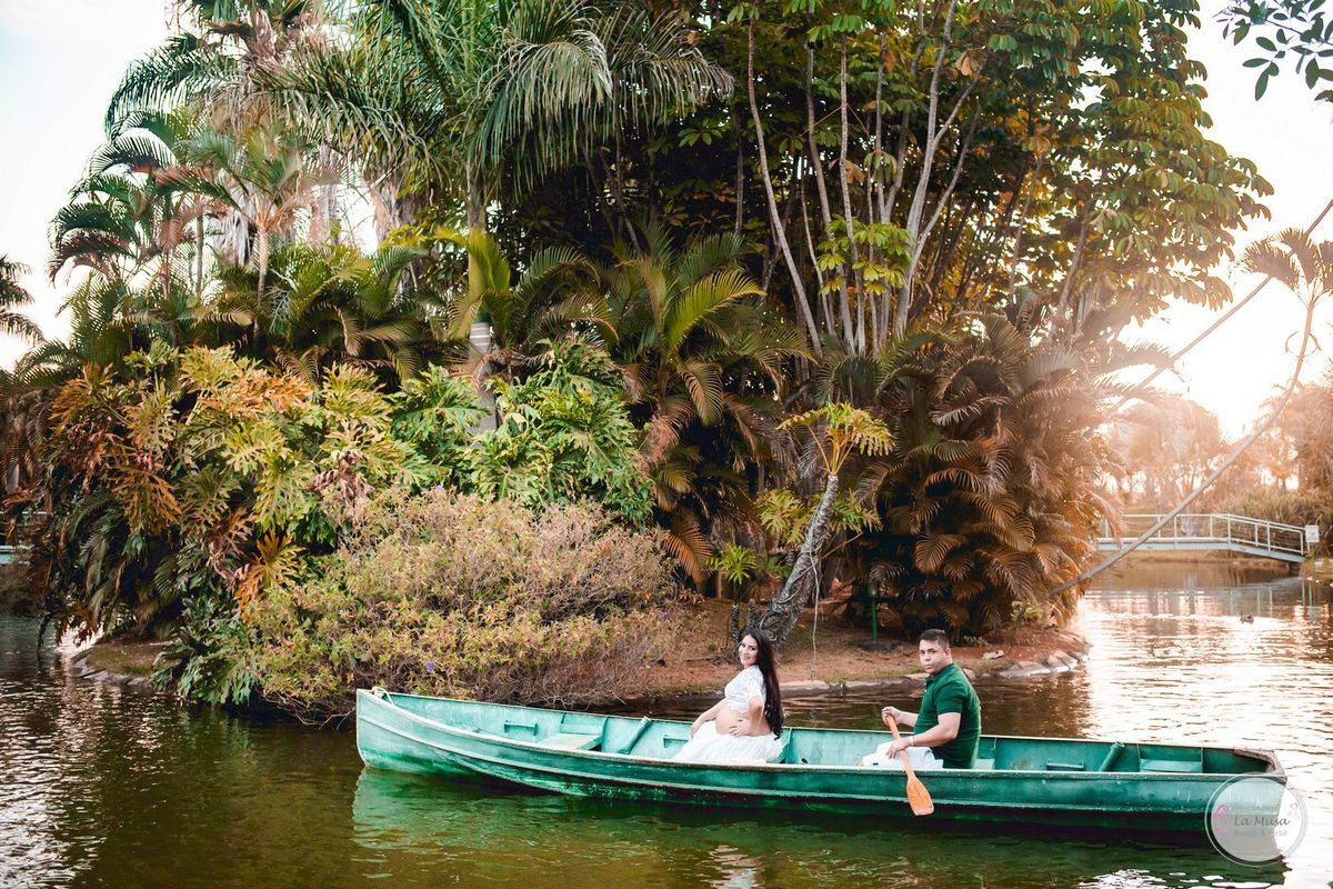 Ensaio de gestante Brasilia, Ensaio de gestante df, Book para grávida, fotografa de gestante, Fotos Chacara santa terezinha 