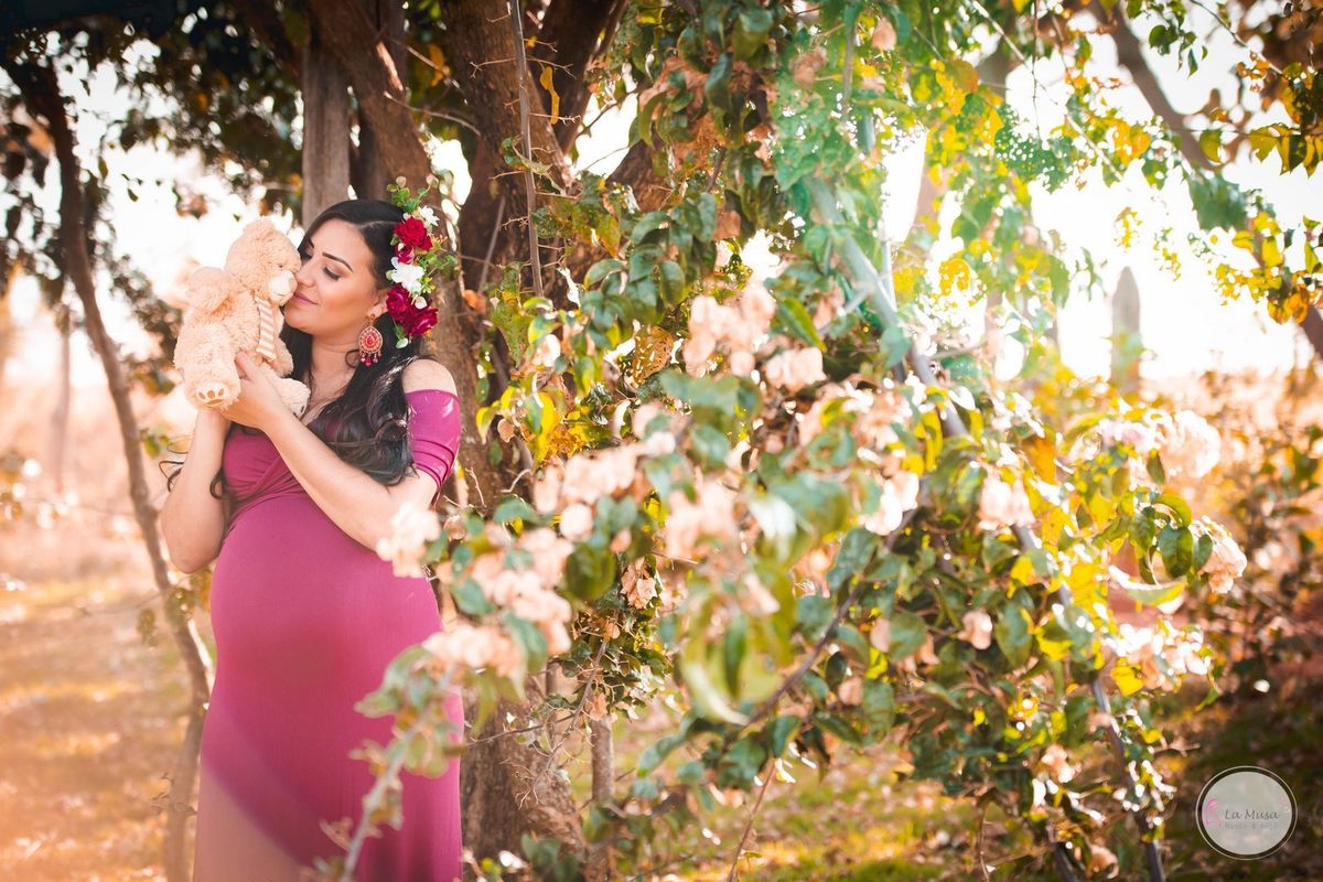 Ensaio de gestante Brasilia, Ensaio de gestante df, Book para grávida, fotografa de gestante, Fotos Chacara santa terezinha 