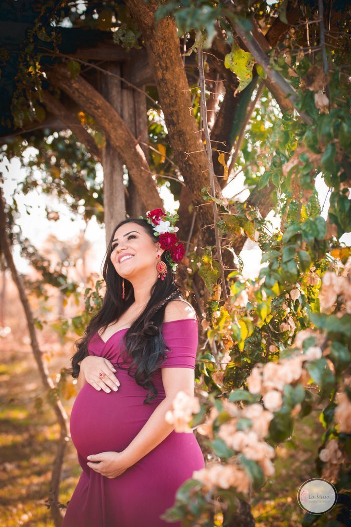 Ensaio de gestante Brasilia, Ensaio de gestante df, Book para grávida, fotografa de gestante, Fotos Chacara santa terezinha 