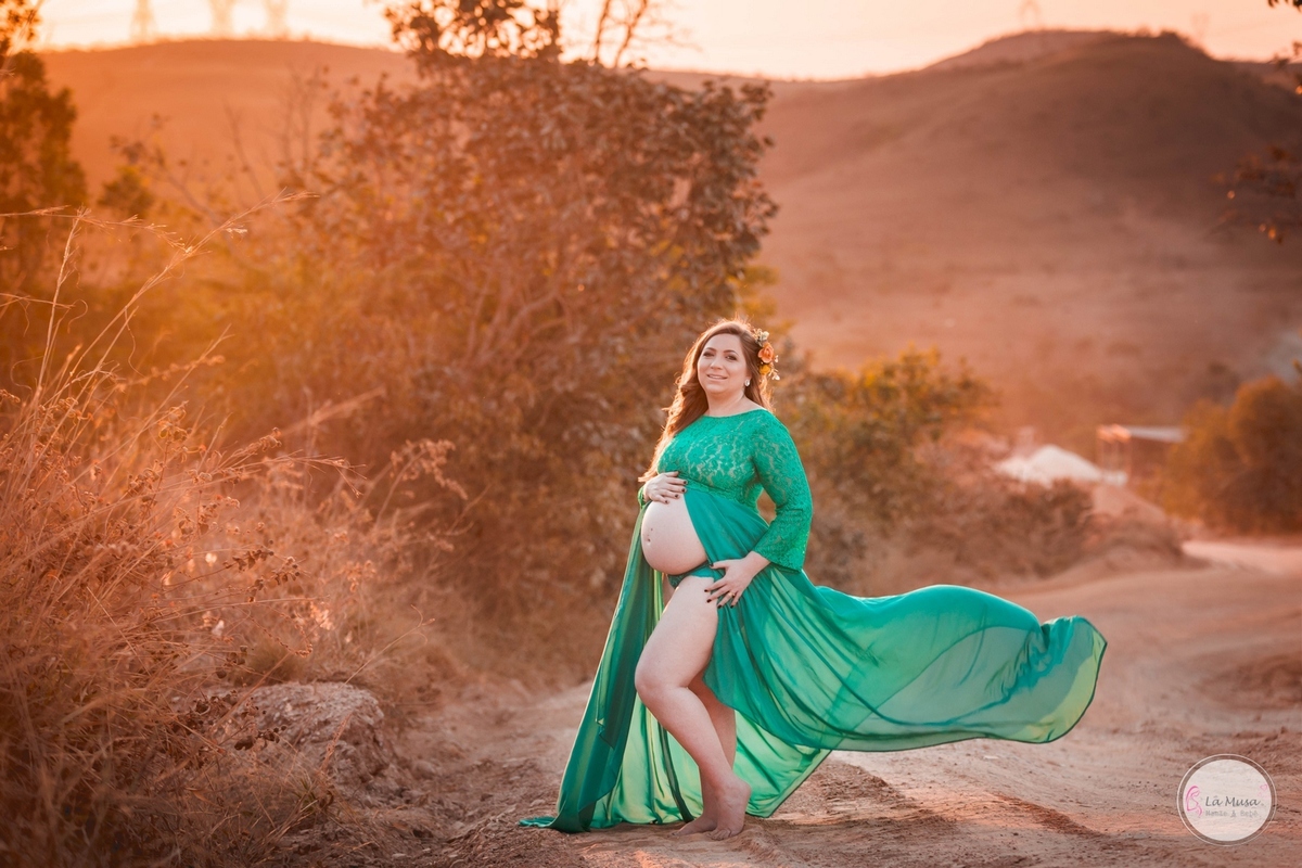 Ensaio Gestante, Ensaio de Gravida, Fotografia de Gestante Brasilia, Book de gestante Brasilia , Dunas de Areia
