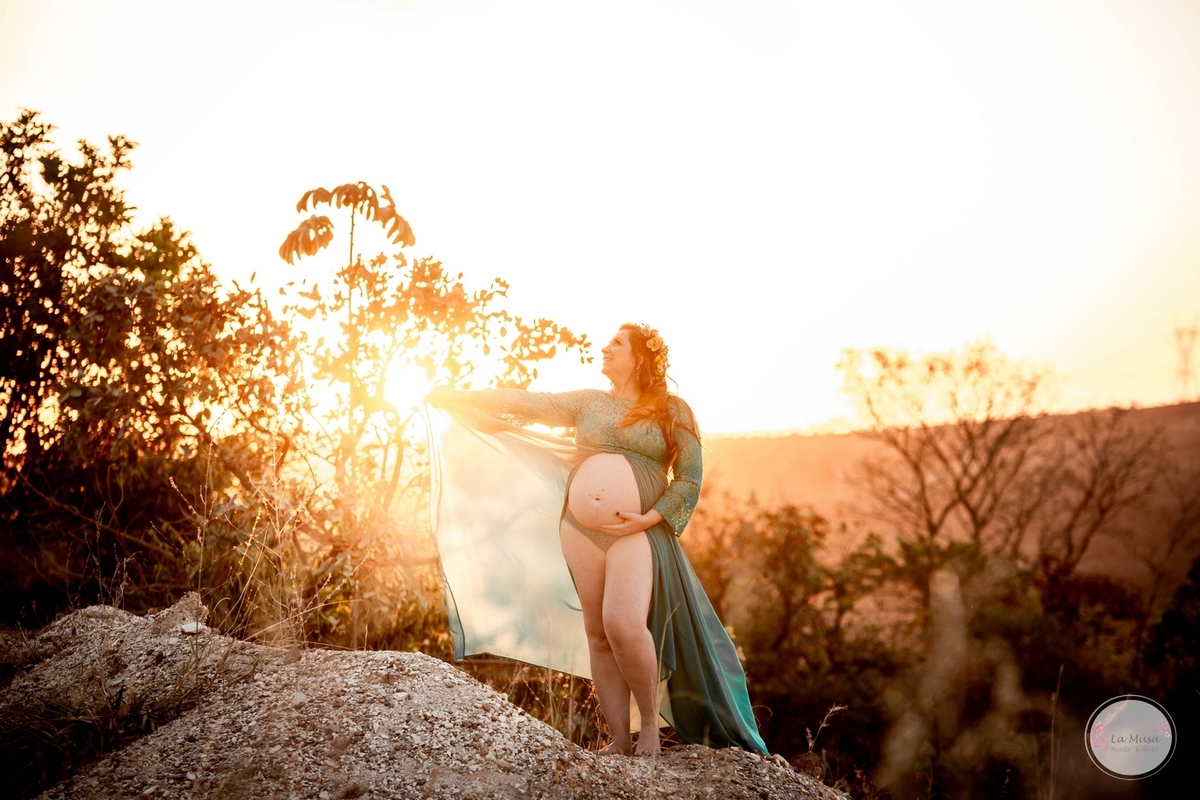 Ensaio Gestante, Ensaio de Gravida, Fotografia de Gestante Brasilia, Book de gestante Brasilia , Dunas de Areia