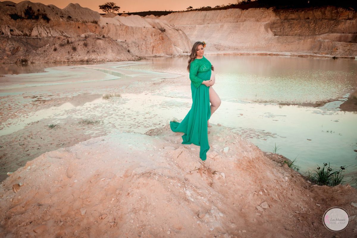 Ensaio Gestante, Ensaio de Gravida, Fotografia de Gestante Brasilia, Book de gestante Brasilia , Dunas de Areia