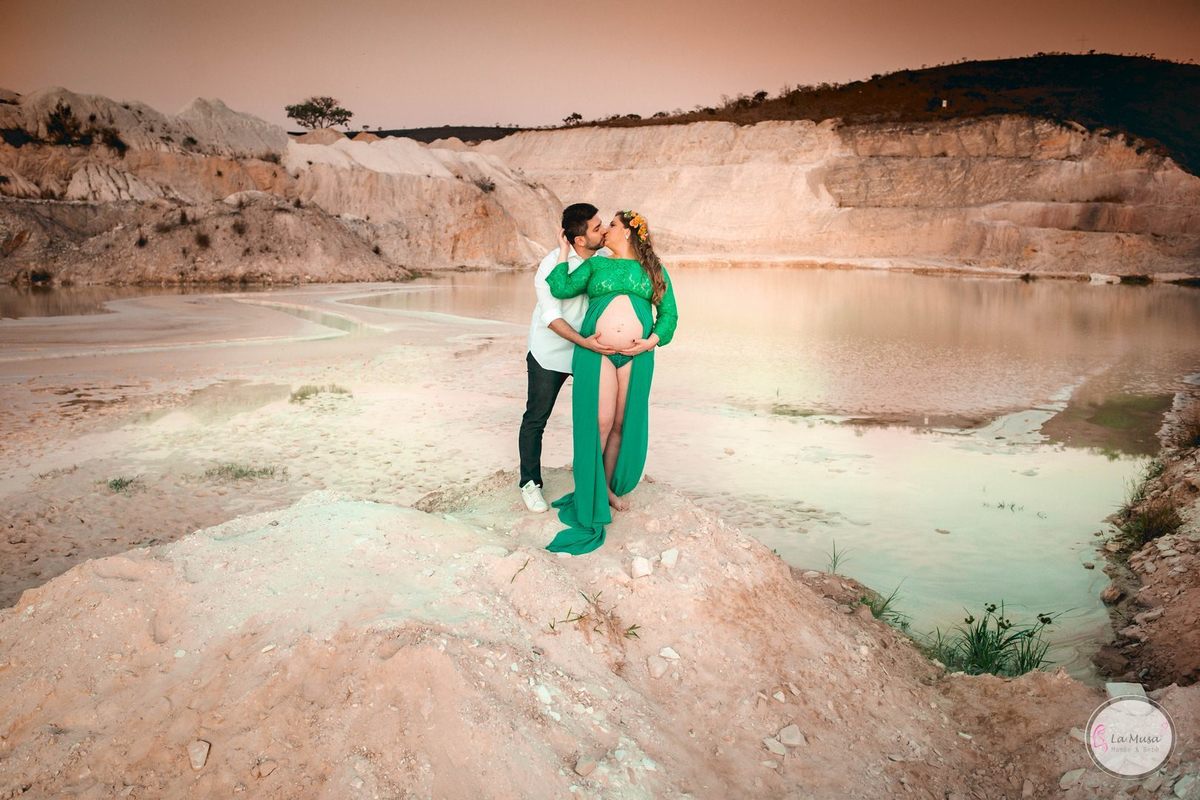 Ensaio Gestante, Ensaio de Gravida, Fotografia de Gestante Brasilia, Book de gestante Brasilia , Dunas de Areia
