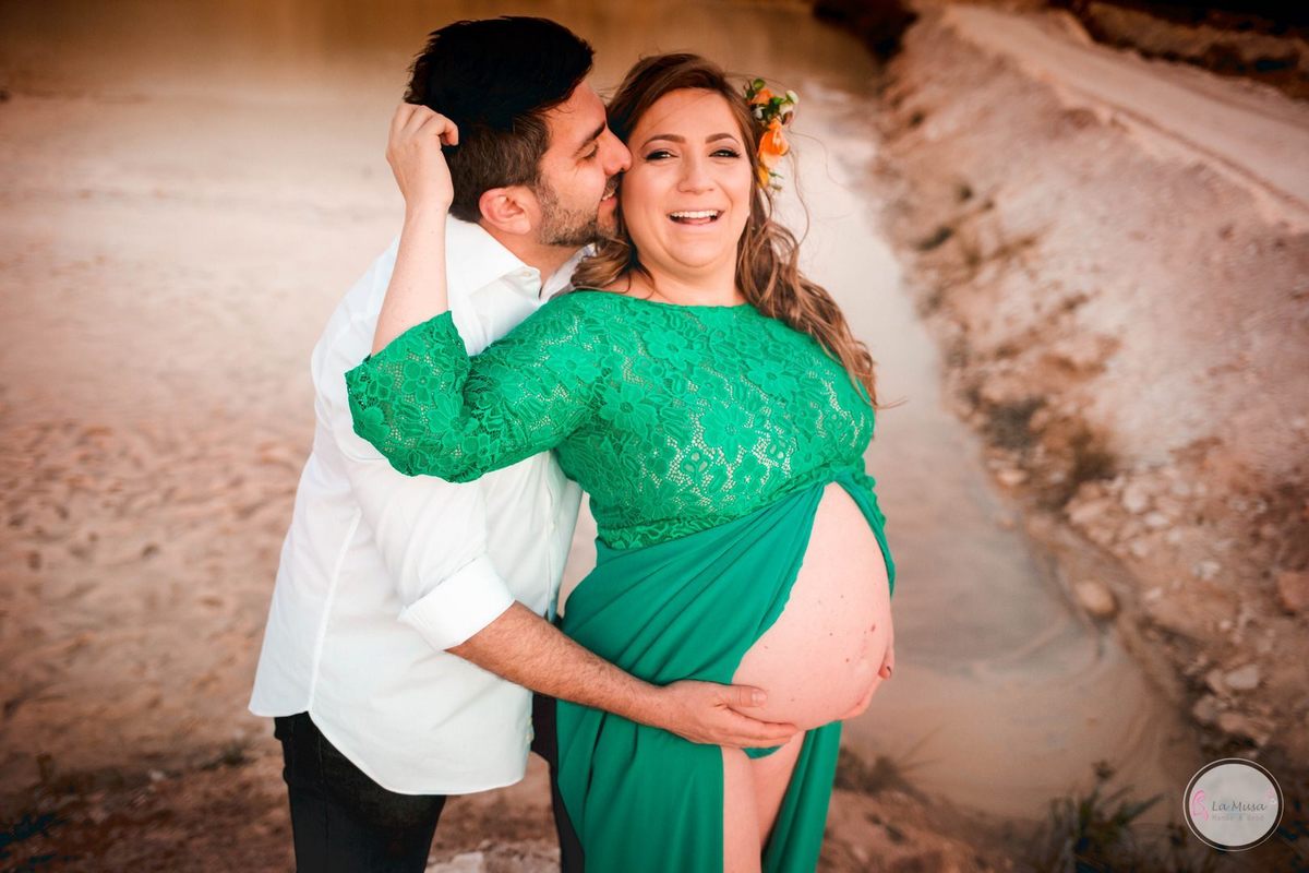 Ensaio Gestante, Ensaio de Gravida, Fotografia de Gestante Brasilia, Book de gestante Brasilia , Dunas de Areia