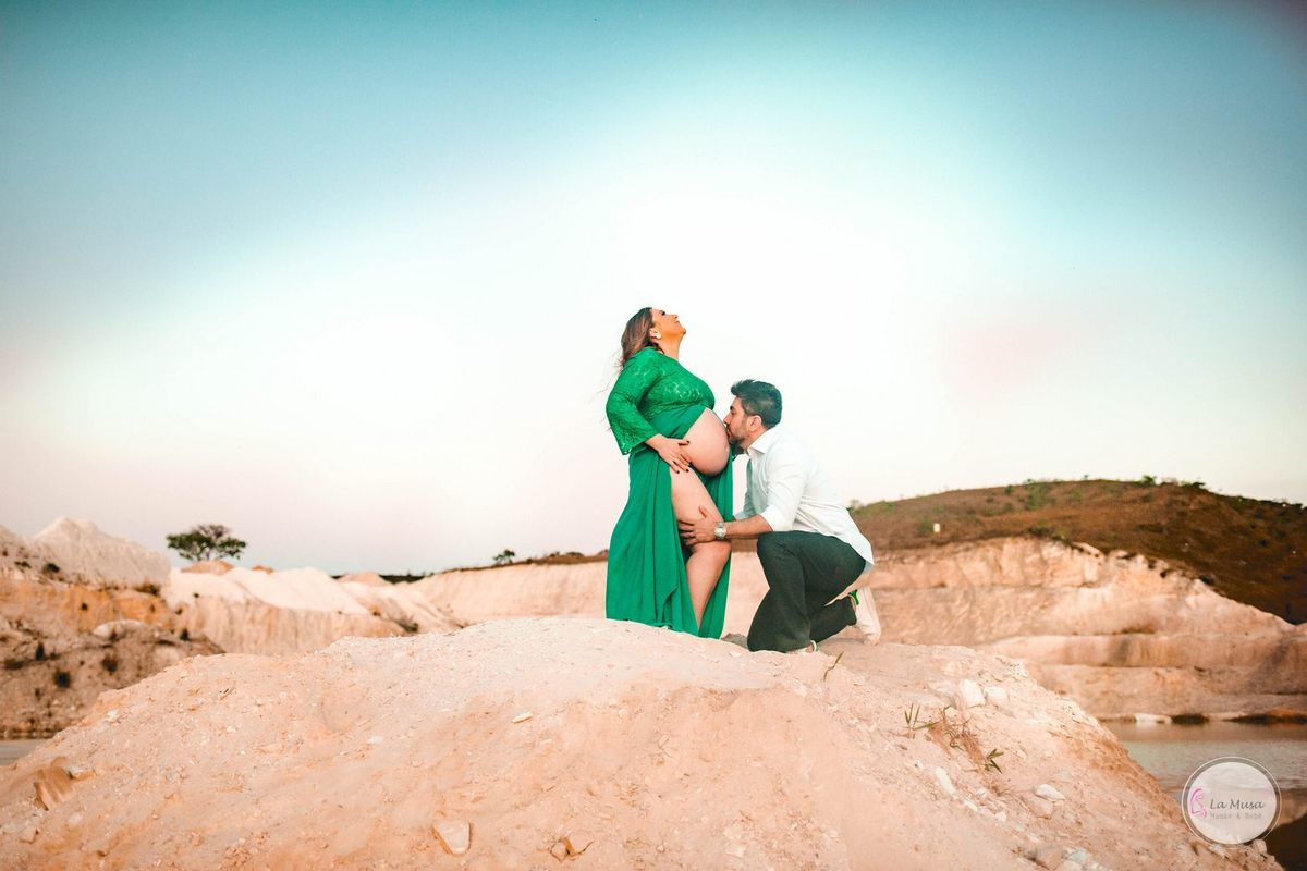 Ensaio Gestante, Ensaio de Gravida, Fotografia de Gestante Brasilia, Book de gestante Brasilia , Dunas de Areia