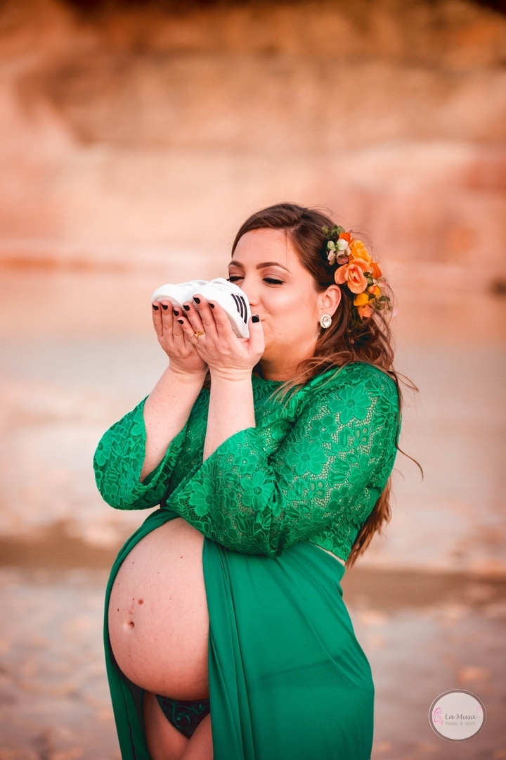 Ensaio Gestante, Ensaio de Gravida, Fotografia de Gestante Brasilia, Book de gestante Brasilia , Dunas de Areia