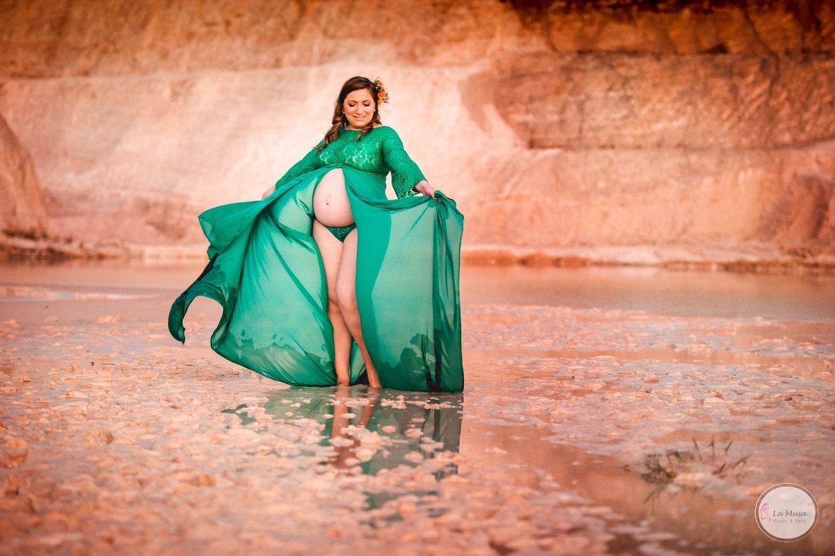 Ensaio Gestante, Ensaio de Gravida, Fotografia de Gestante Brasilia, Book de gestante Brasilia , Dunas de Areia