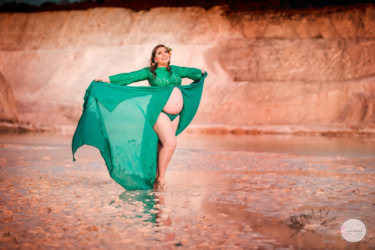 Ensaio Gestante, Ensaio de Gravida, Fotografia de Gestante Brasilia, Book de gestante Brasilia , Dunas de Areia