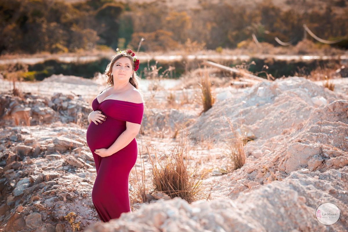 Ensaio Gestante, Ensaio de Gravida, Fotografia de Gestante Brasilia, Book de gestante Brasilia , Dunas de Areia
