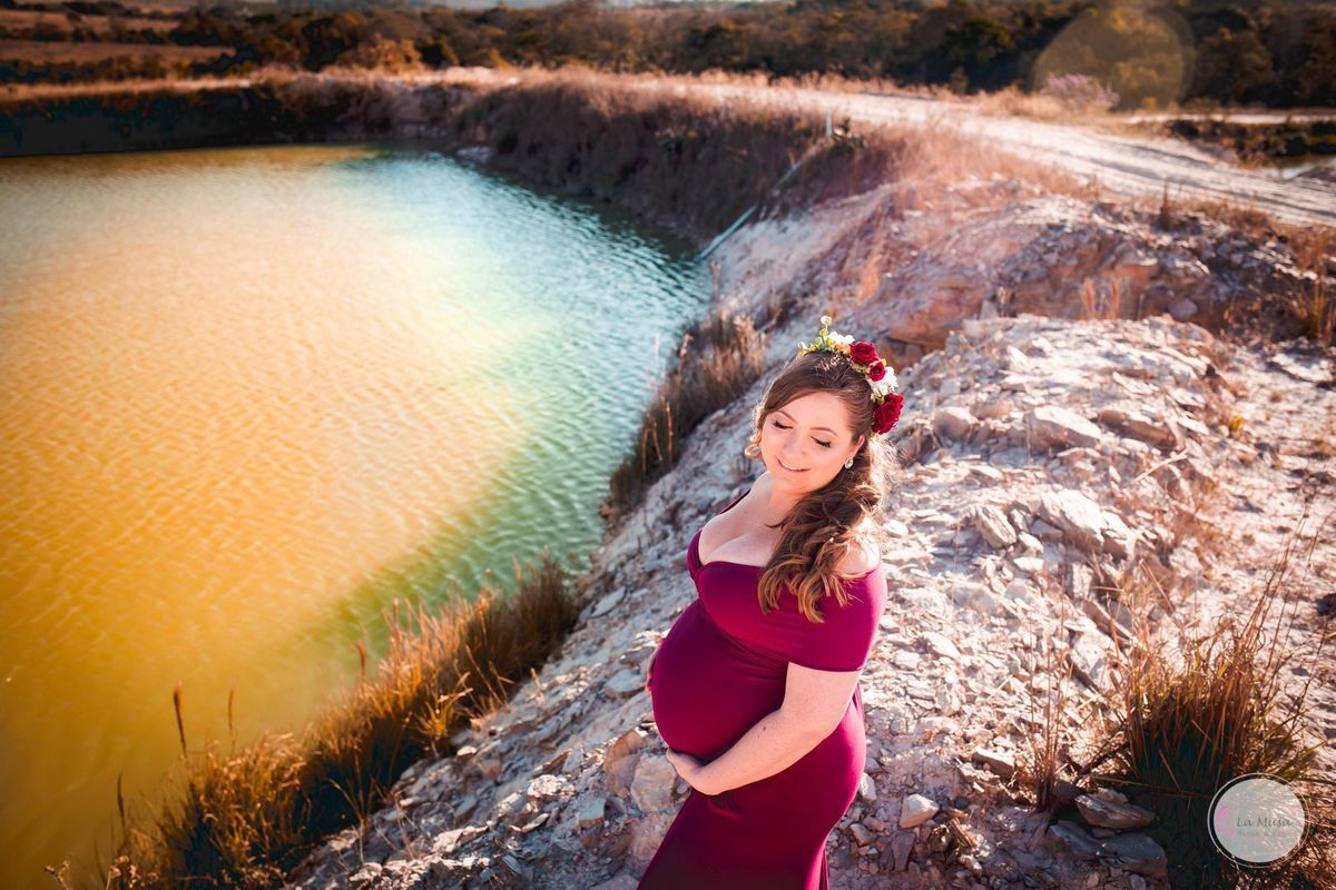 Ensaio Gestante, Ensaio de Gravida, Fotografia de Gestante Brasilia, Book de gestante Brasilia , Dunas de Areia