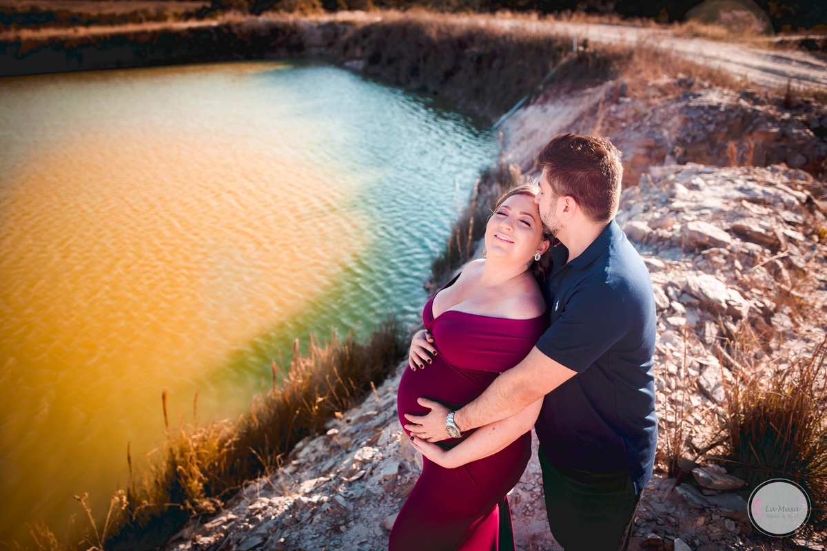 Ensaio Gestante, Ensaio de Gravida, Fotografia de Gestante Brasilia, Book de gestante Brasilia , Dunas de Areia