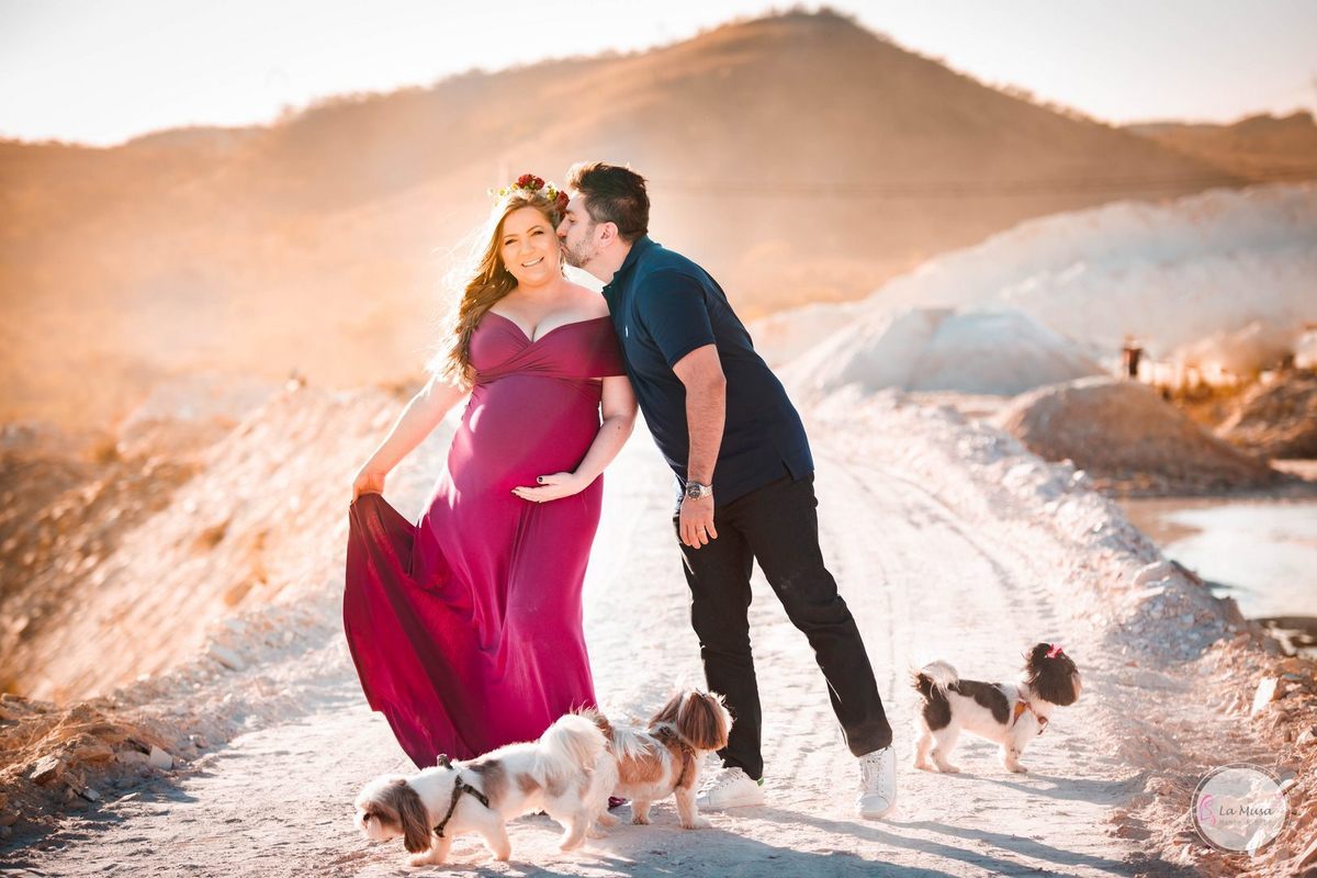 Ensaio Gestante, Ensaio de Gravida, Fotografia de Gestante Brasilia, Book de gestante Brasilia , Dunas de Areia
