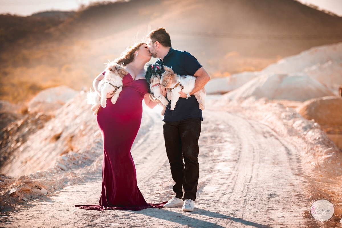 Ensaio Gestante, Ensaio de Gravida, Fotografia de Gestante Brasilia, Book de gestante Brasilia , Dunas de Areia