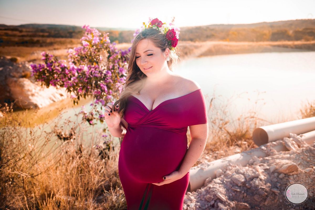 Ensaio Gestante, Ensaio de Gravida, Fotografia de Gestante Brasilia, Book de gestante Brasilia , Dunas de Areia
