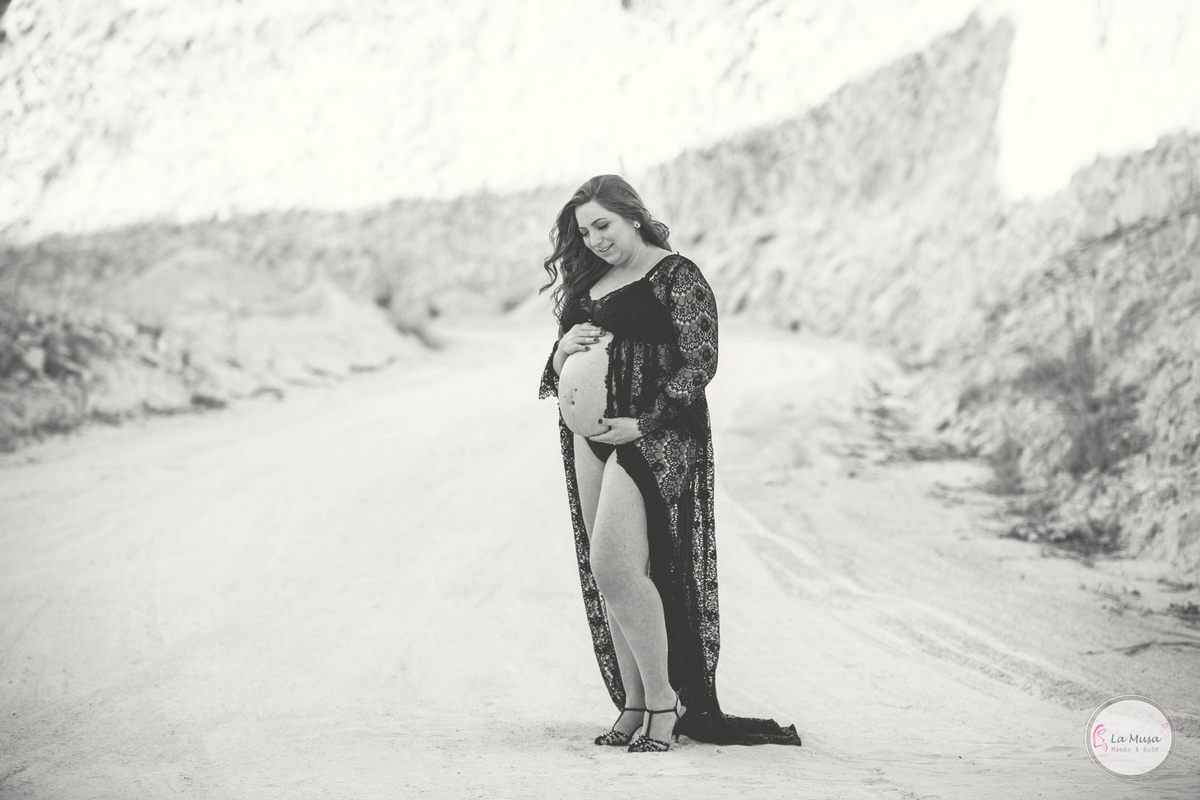 Ensaio Gestante, Ensaio de Gravida, Fotografia de Gestante Brasilia, Book de gestante Brasilia , Dunas de Areia