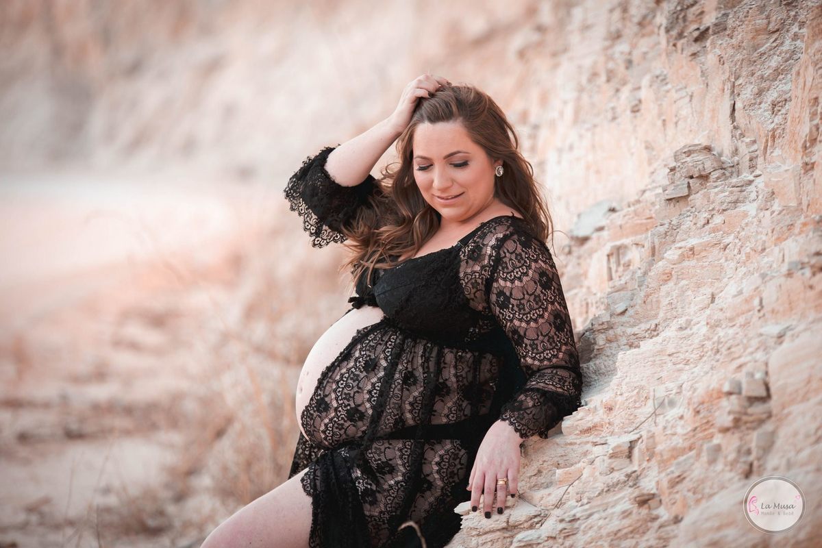 Ensaio Gestante, Ensaio de Gravida, Fotografia de Gestante Brasilia, Book de gestante Brasilia , Dunas de Areia