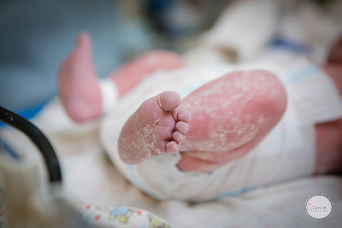 Parto, Maternidade Brasilia, Hospital Santa Luzia, Fotografia de Parto, Fotografa de Parto