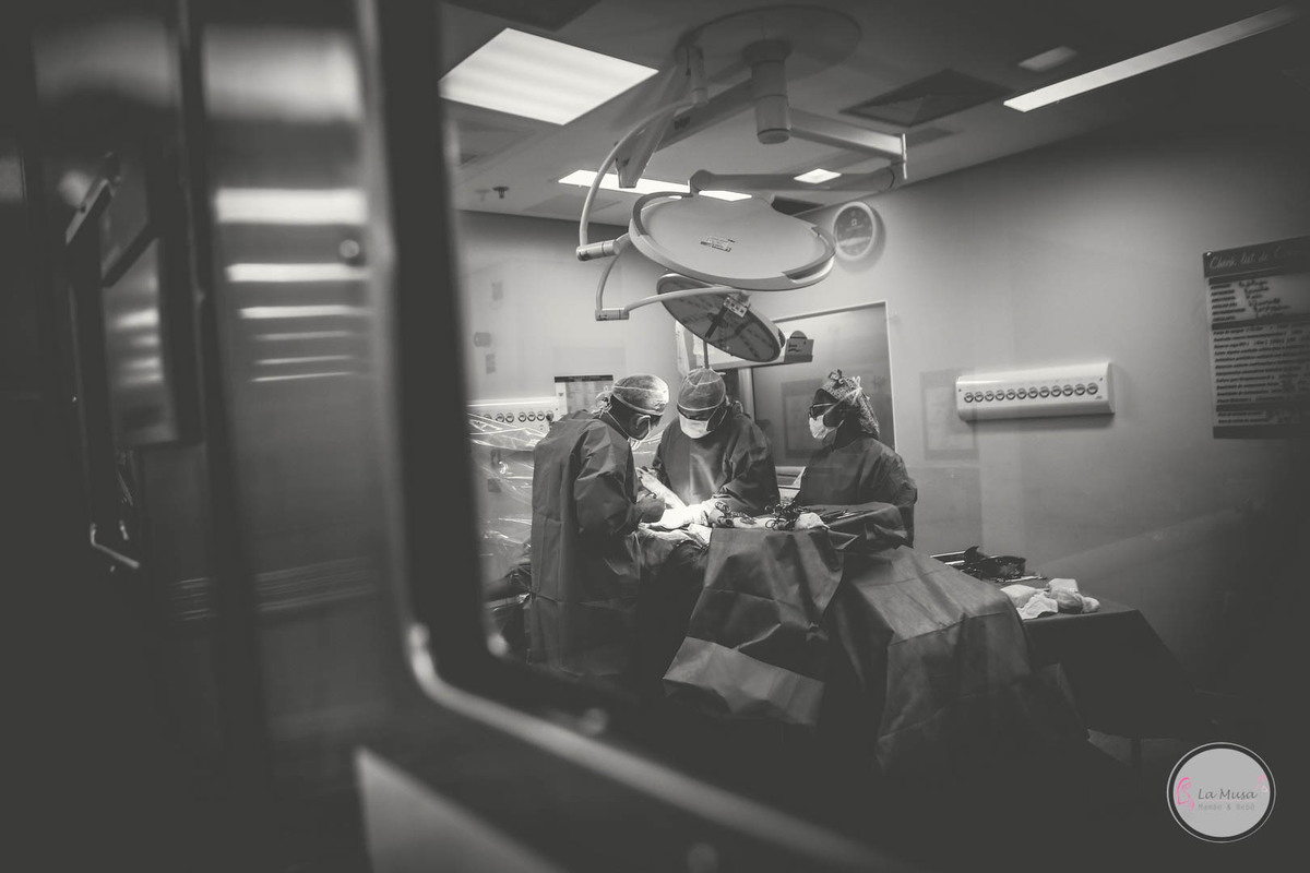 Parto, Maternidade Brasilia, Hospital Santa Luzia, Fotografia de Parto, Fotografa de Parto