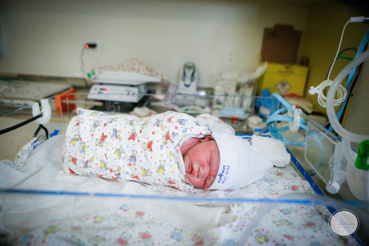 Parto, Maternidade Brasilia, Hospital Santa Luzia, Fotografia de Parto, Fotografa de Parto