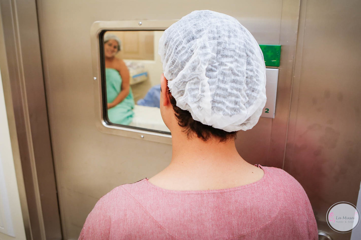 Parto, Maternidade Brasilia, Hospital Santa Luzia, Fotografia de Parto, Fotografa de Parto