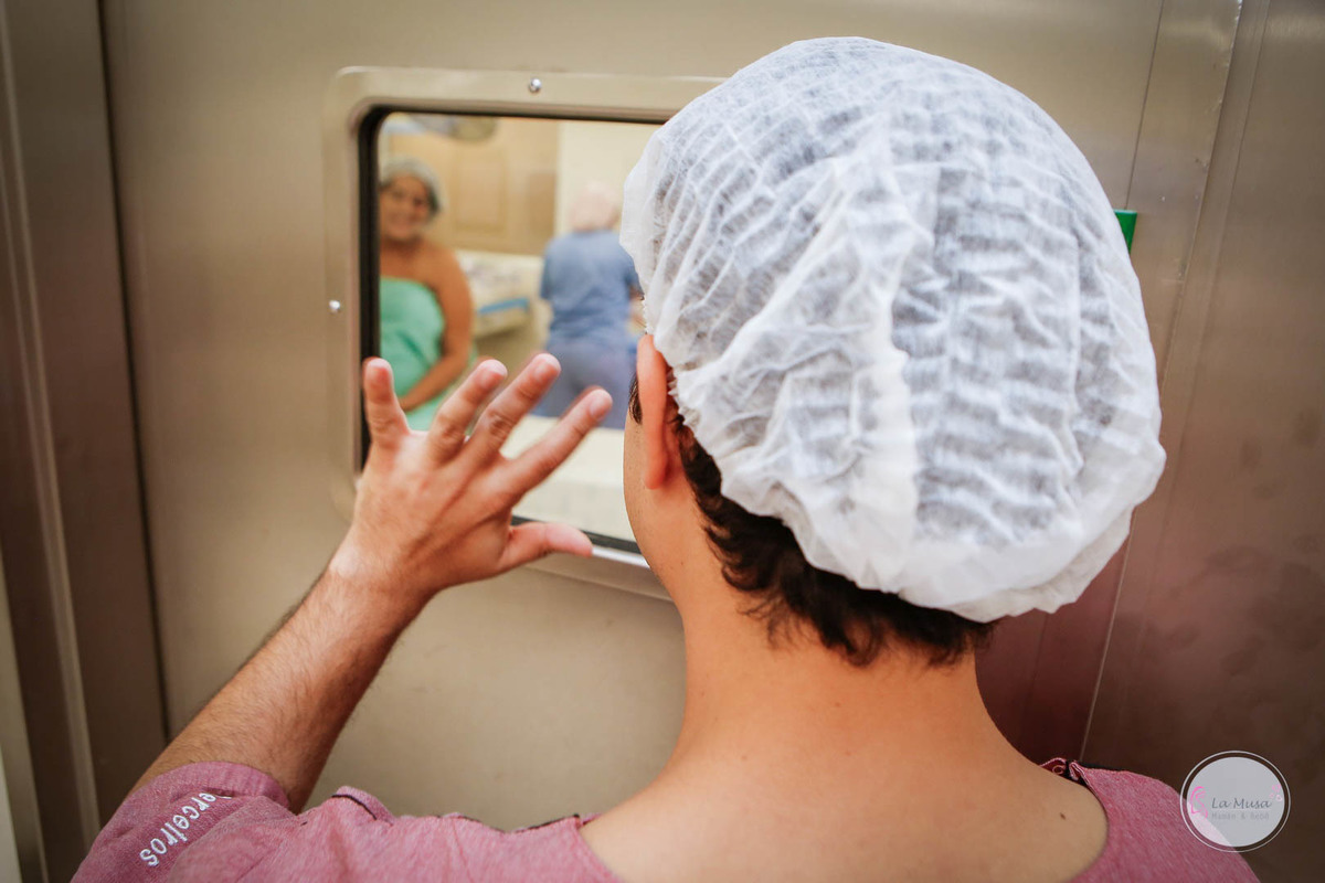 Parto, Maternidade Brasilia, Hospital Santa Luzia, Fotografia de Parto, Fotografa de Parto
