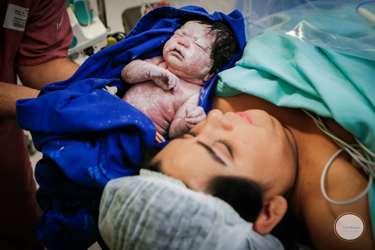 Parto, Maternidade Brasilia, Hospital Santa Luzia, Fotografia de Parto, Fotografa de Parto