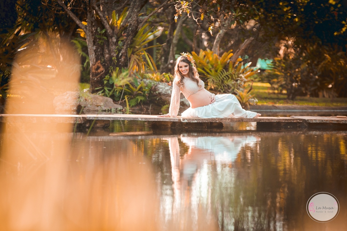 Ensaio de gestante Brasilia, Ensaio Solar dos Novaes, Fotografia de gestante, fotos de gravida, book gestante, book de gravida