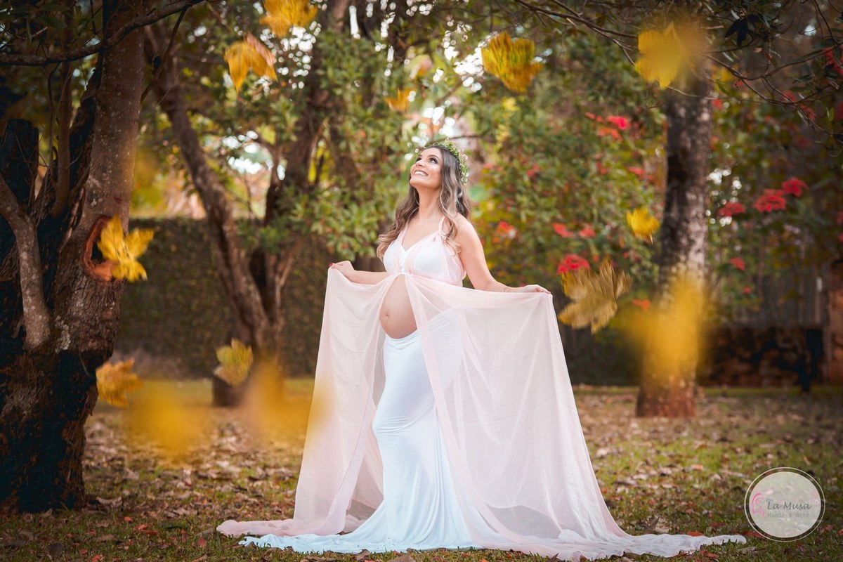 Ensaio de gestante Brasilia, Ensaio Solar dos Novaes, Fotografia de gestante, fotos de gravida, book gestante, book de gravida