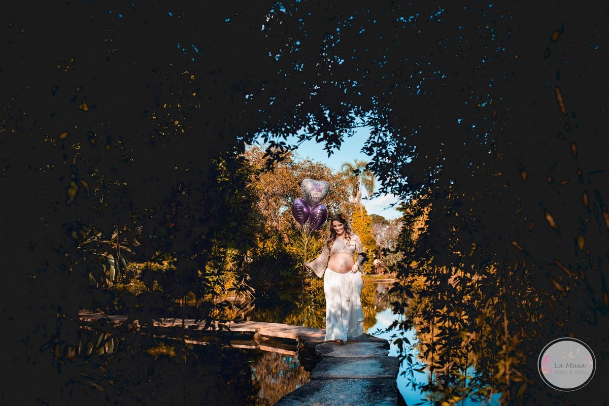 Ensaio de gestante Brasilia, Ensaio Solar dos Novaes, Fotografia de gestante, fotos de gravida, book gestante, book de gravida