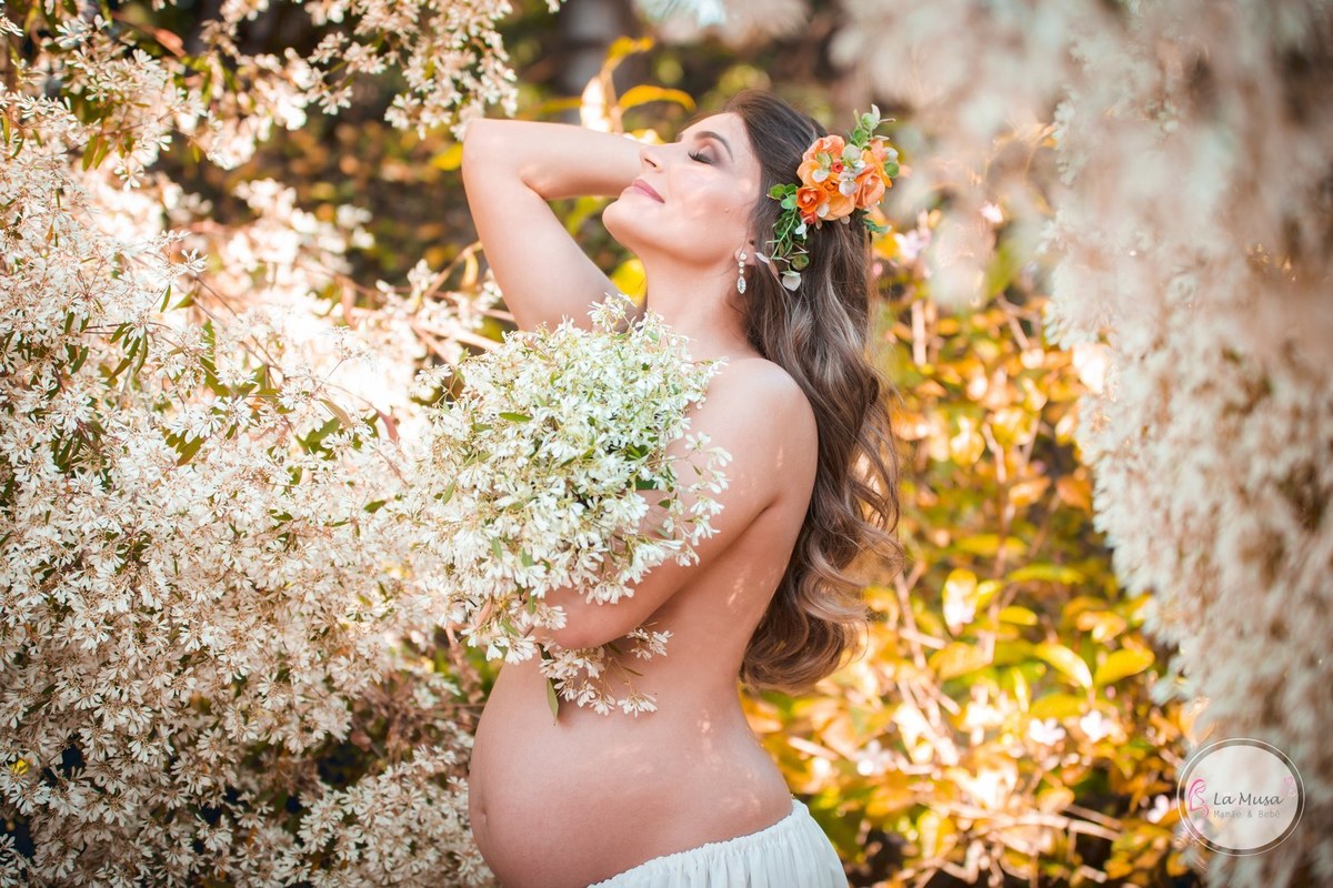 Ensaio de gestante Brasilia, Ensaio Solar dos Novaes, Fotografia de gestante, fotos de gravida, book gestante, book de gravida