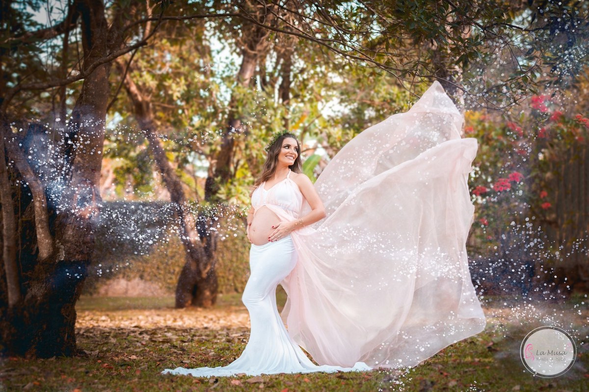 Ensaio de gestante Brasilia, Ensaio Solar dos Novaes, Fotografia de gestante, fotos de gravida, book gestante, book de gravida