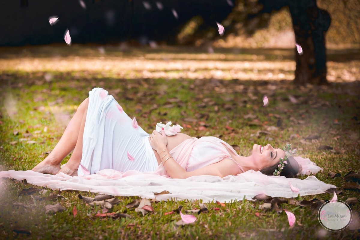 Ensaio de gestante Brasilia, Ensaio Solar dos Novaes, Fotografia de gestante, fotos de gravida, book gestante, book de gravida