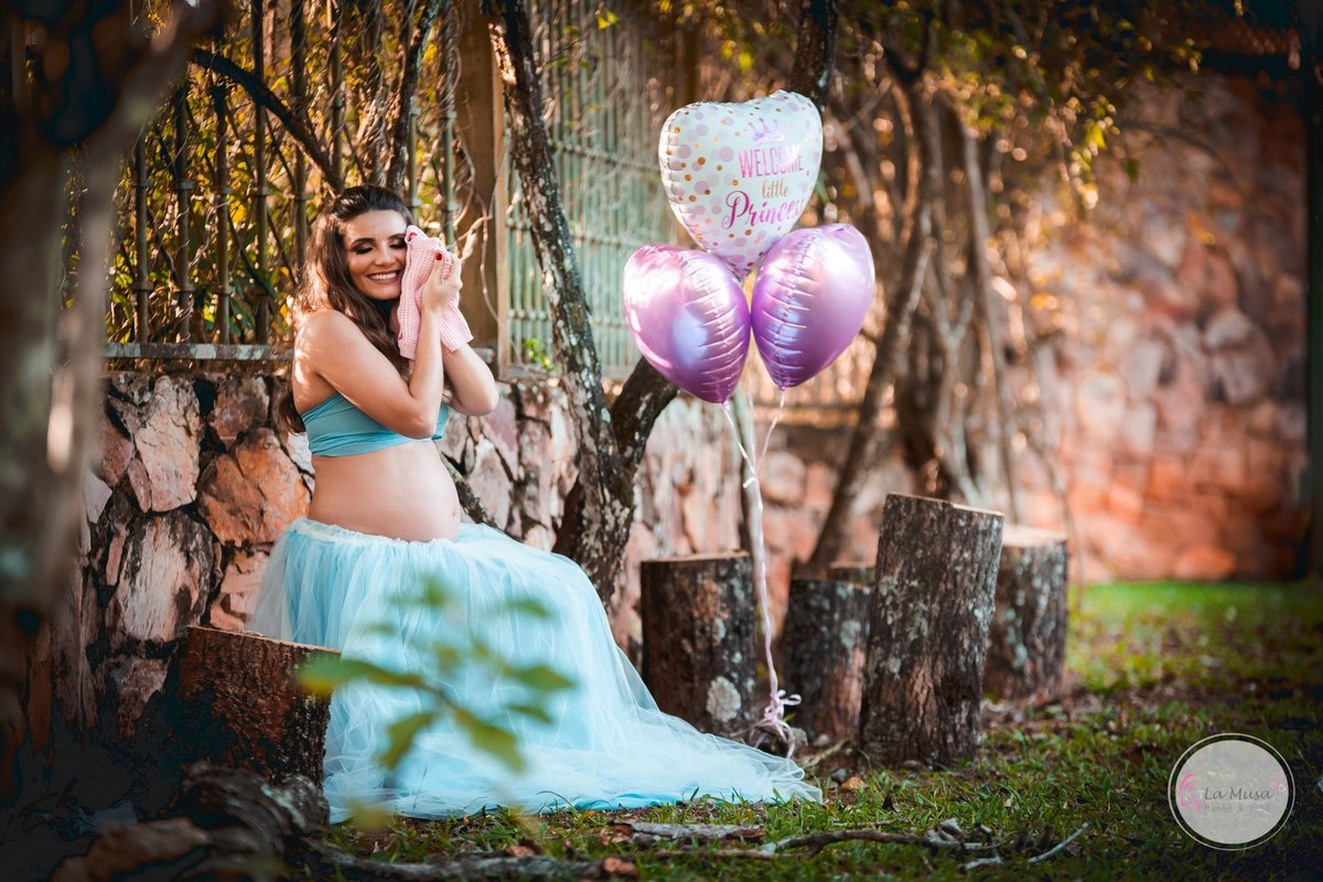 Ensaio de gestante Brasilia, Ensaio Solar dos Novaes, Fotografia de gestante, fotos de gravida, book gestante, book de gravida