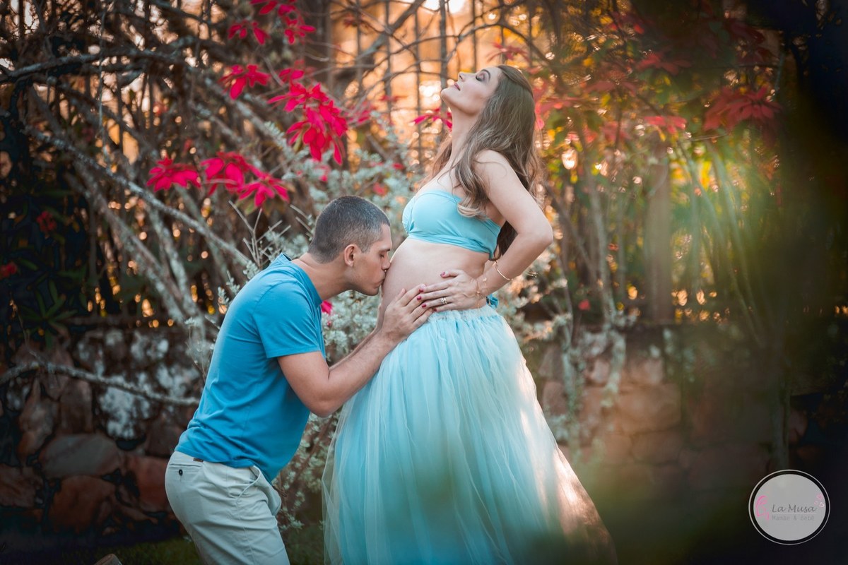 Ensaio de gestante Brasilia, Ensaio Solar dos Novaes, Fotografia de gestante, fotos de gravida, book gestante, book de gravida