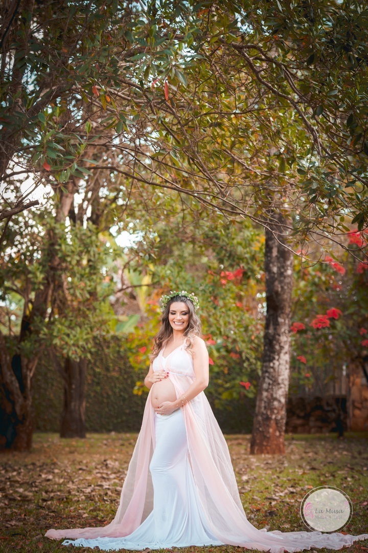 Ensaio de gestante Brasilia, Ensaio Solar dos Novaes, Fotografia de gestante, fotos de gravida, book gestante, book de gravida